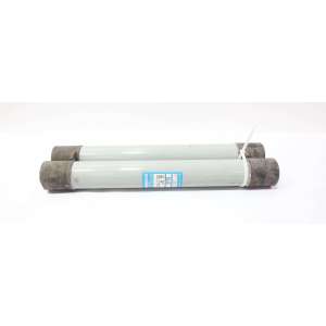 15cle-200e-cutler-hammer