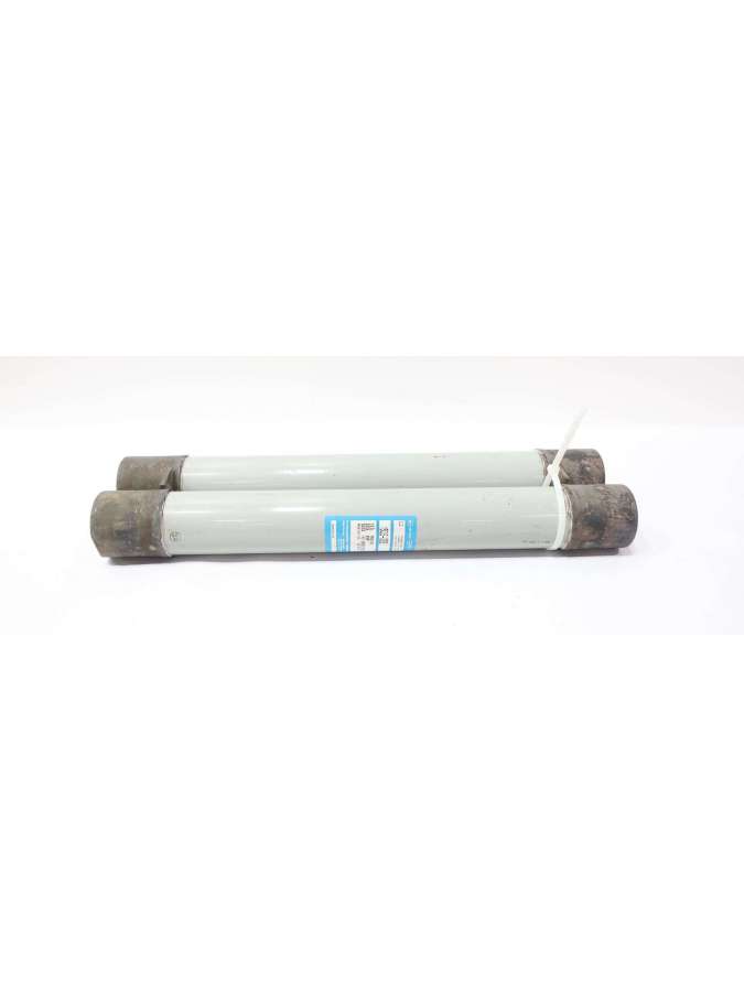15cle-200e-cutler-hammer