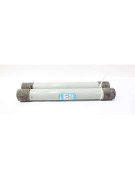 15cle-200e-cutler-hammer