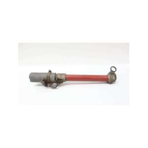 sm48 86662-usd-s&c