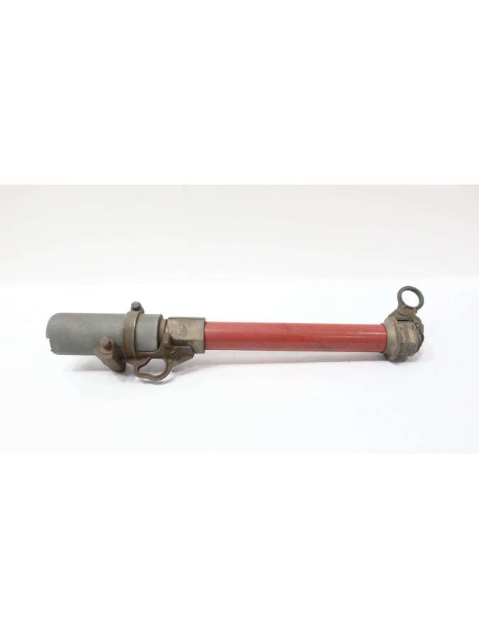 sm48 86662-usd-s&c