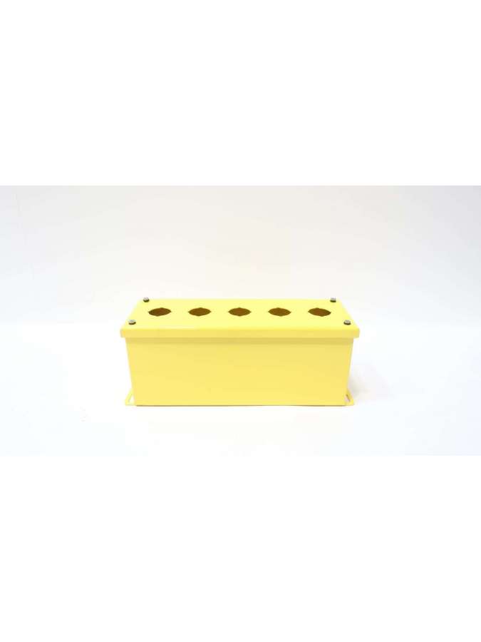 sce-5pbx-ral1018-sce