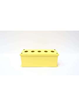 sce-5pbx-ral1018-sce
