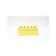 sce-5pbx-ral1018-sce