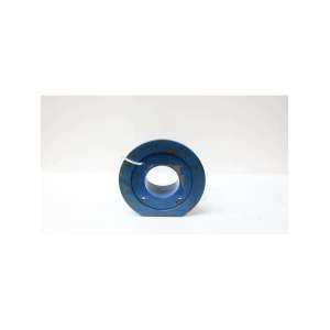 UC1516AECSSVS63718 FTI
