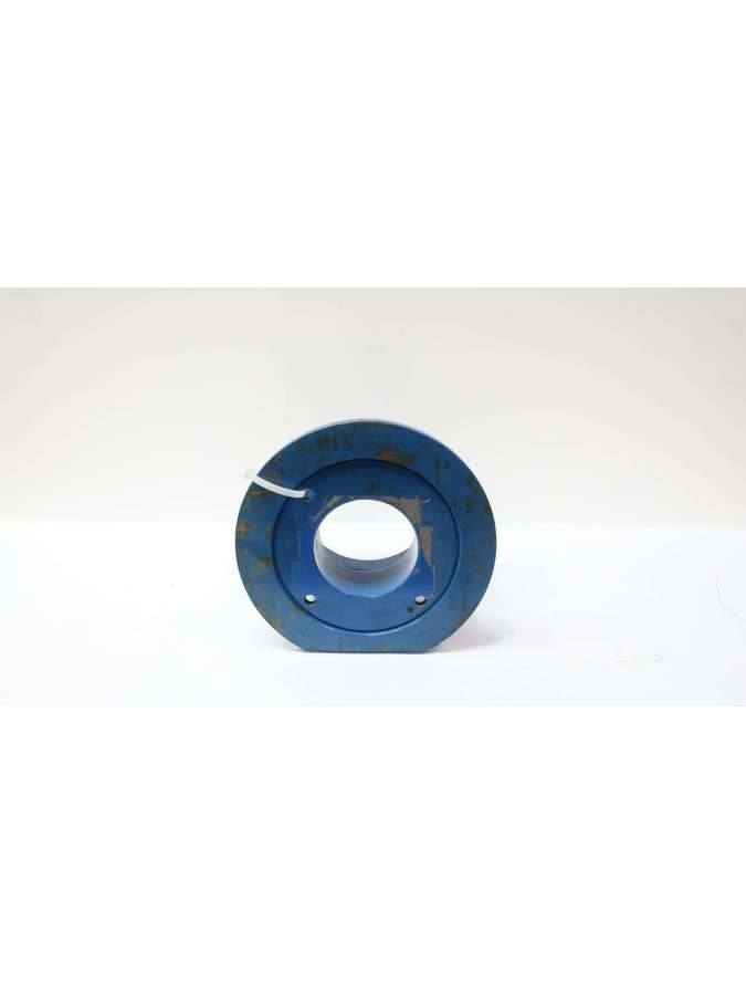uc1516aecssvs63718-fti