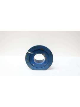 uc1516aecssvs63718-fti