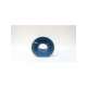 uc1516aecssvs63718-fti