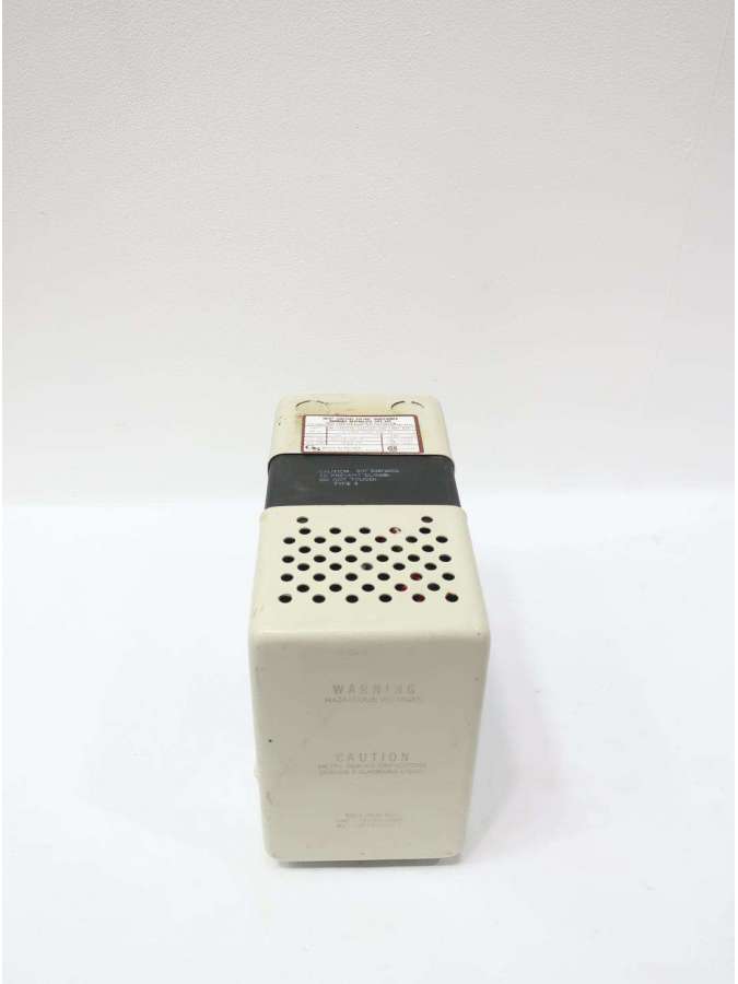 63-23-125-4-usd-sola