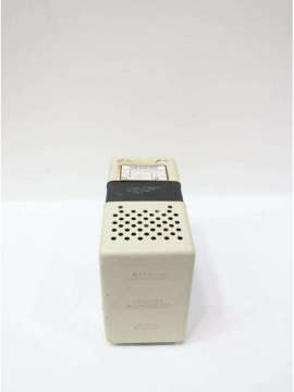 63-23-125-4-usd-sola