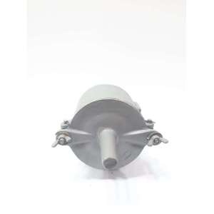 F17802D2/1 PROTECTOSEAL