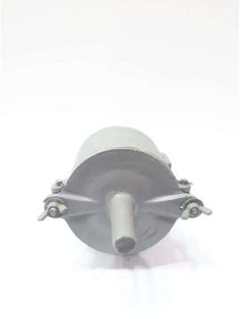 f17802d2/1-protectoseal