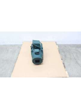 01kl848568-sy-usd-reliance