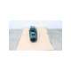 01kl848568-sy-usd-reliance