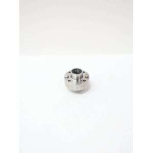 k587z-e-050-xx-xx-pentair