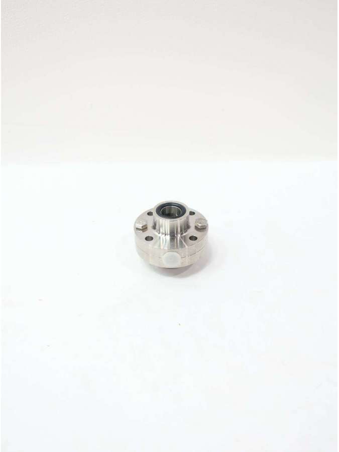 k587z-e-050-xx-xx-pentair