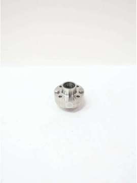 k587z-e-050-xx-xx-pentair