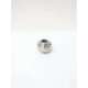 k587z-e-050-xx-xx-pentair