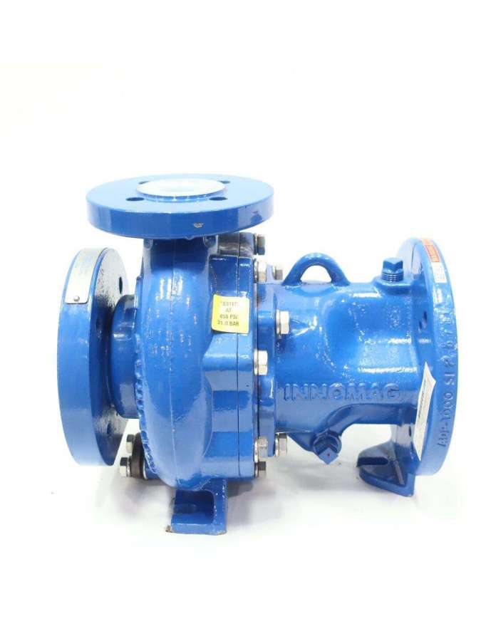 ab-3x1.5x6-flowserve