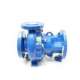 ab-3x1.5x6-flowserve