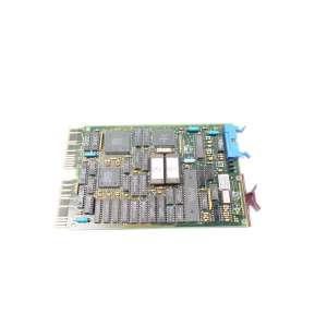 50-17646-01-usd-delqa