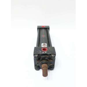 11995384-1-usd-ortman