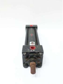 11995384-1-usd-ortman