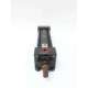 11995384-1-usd-ortman