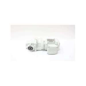 WA37 DRS71S4/TH SEW EURODRIVE