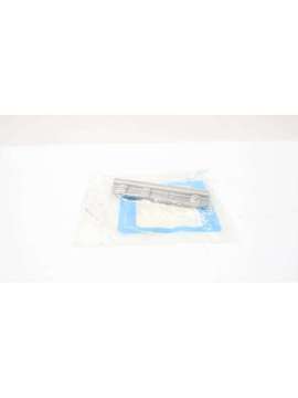 vg-113s-06-system plast