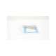 vg-113s-06-system plast