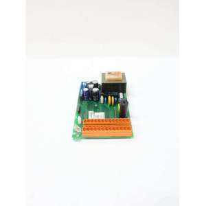 LSGA-138023-41 ENDRESS HAUSER