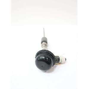 TR88-A71C1X2CA000 ENDRESS HAUSER