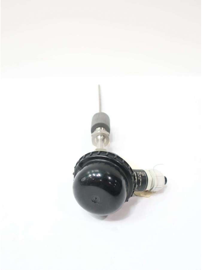 tr88-a71c1x2ca000-endress hauser