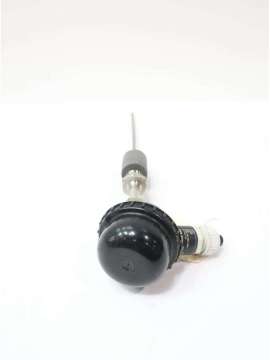 tr88-a71c1x2ca000-endress hauser