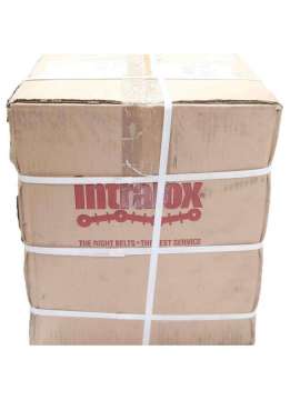 series 2400-intralox