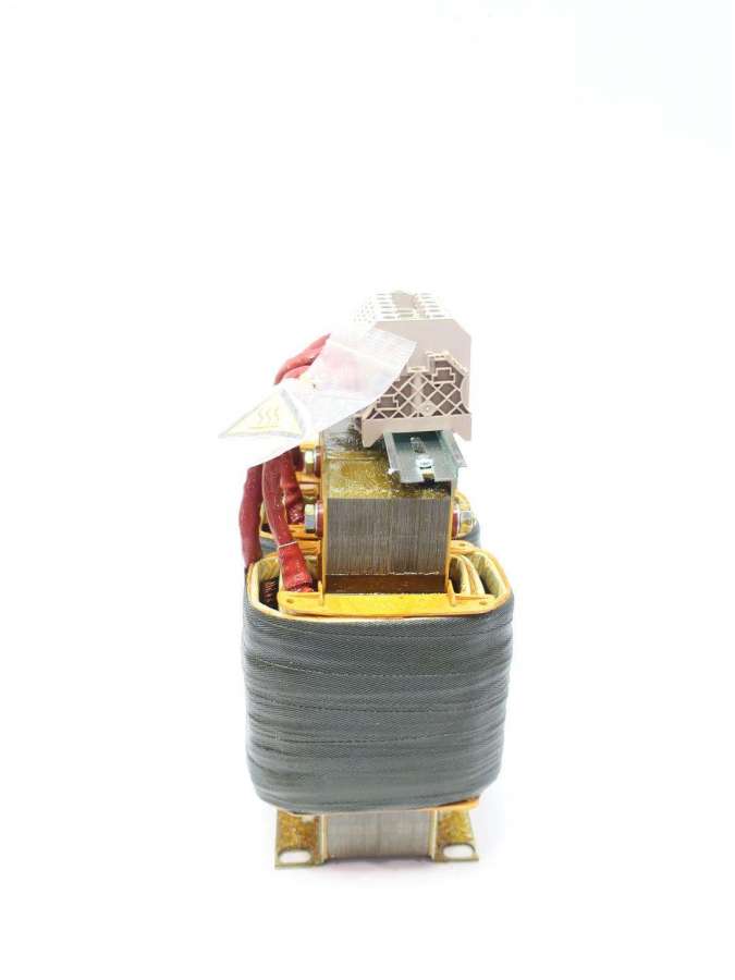 8bvr0440h000.101-1-br automation