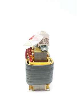 8bvr0440h000.101-1-br automation