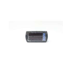 DP6000-7H3 OMEGA