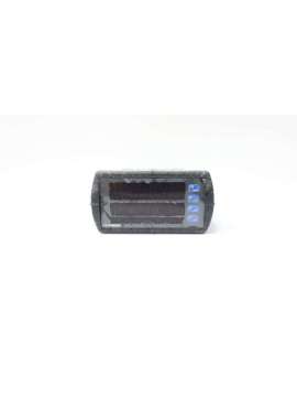 dp6000-7h3-omega