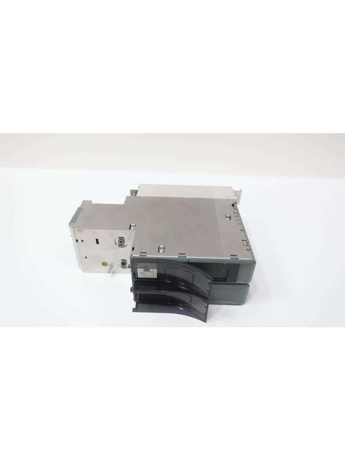 8bvp0440hw00.000-1-b&r