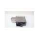 8bvp0440hw00.000-1-b&r