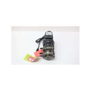 170DM5 STENNER