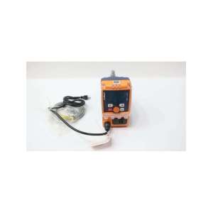 GMXA1602PPE2M000UD11000EN PFC