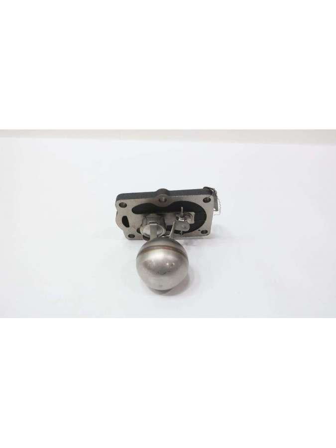 ft1-75-spirax sarco