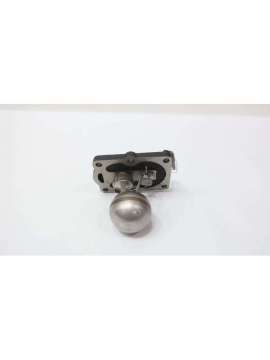 ft1-75-spirax sarco