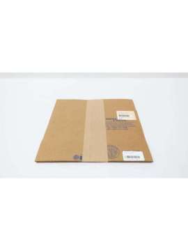 64331f-spirax sarco