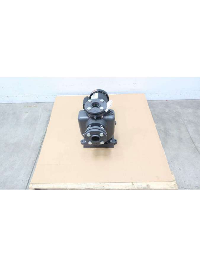 50cpfd6-22ze-t12-nikuni