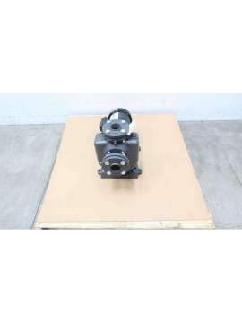 50cpfd6-22ze-t12-nikuni