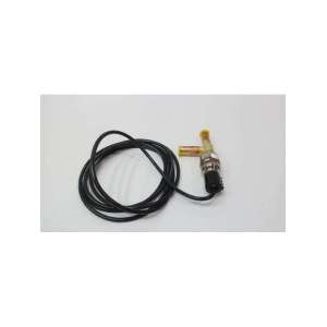 SER-11-10-S SPORLAN